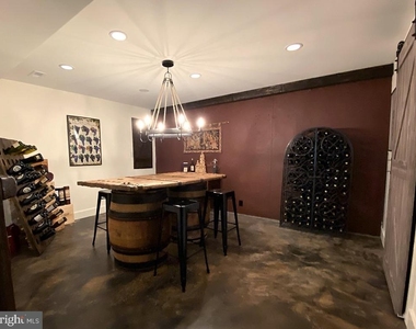 15623 Sabine Hall Place - Photo Thumbnail 3