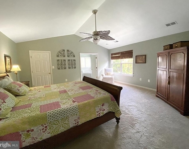 15623 Sabine Hall Place - Photo Thumbnail 9