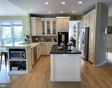 15623 Sabine Hall Place - Photo Thumbnail 1