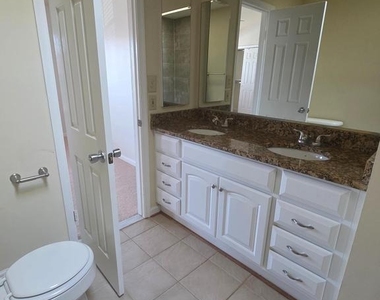 7766 Black Horse Court - Photo Thumbnail 13