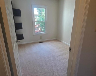 7766 Black Horse Court - Photo Thumbnail 19