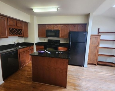 7766 Black Horse Court - Photo Thumbnail 7