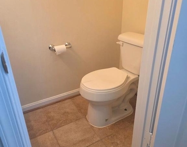 7766 Black Horse Court - Photo Thumbnail 31