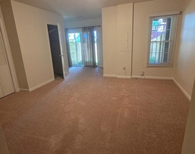 7766 Black Horse Court - Photo Thumbnail 27