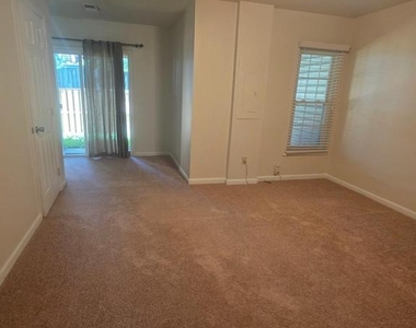 7766 Black Horse Court - Photo Thumbnail 21