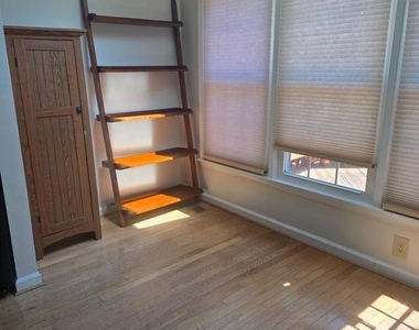 7766 Black Horse Court - Photo Thumbnail 25