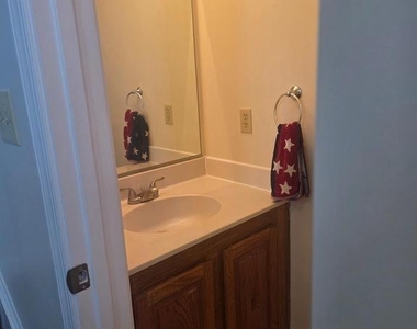 7766 Black Horse Court - Photo Thumbnail 29
