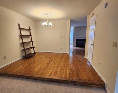 7766 Black Horse Court - Photo Thumbnail 1