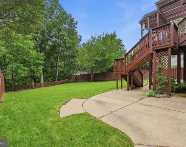 9255 Bowers Brook Place - Photo Thumbnail 45