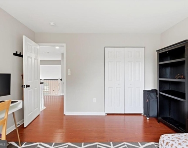 9255 Bowers Brook Place - Photo Thumbnail 36