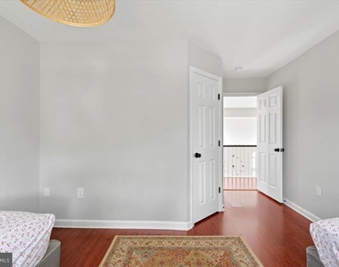 9255 Bowers Brook Place - Photo Thumbnail 33