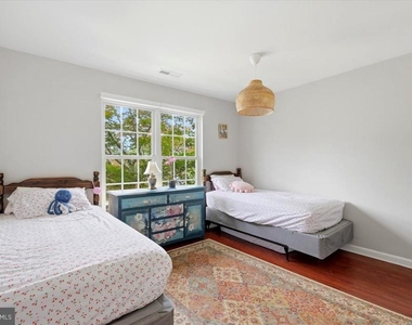 9255 Bowers Brook Place - Photo Thumbnail 30