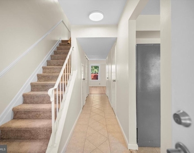 14797 Tamarack Place - Photo Thumbnail 1