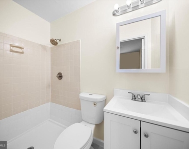 14797 Tamarack Place - Photo Thumbnail 19