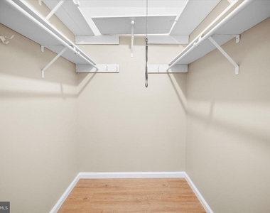 14797 Tamarack Place - Photo Thumbnail 20