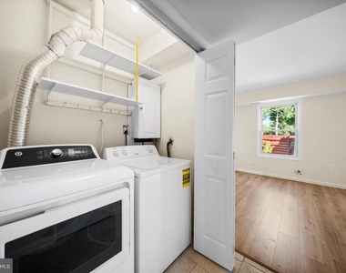 14797 Tamarack Place - Photo Thumbnail 10
