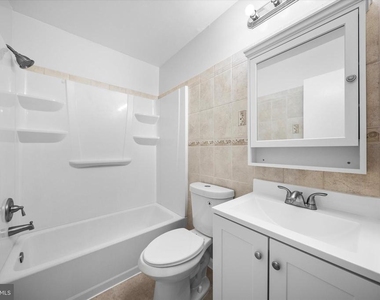 14797 Tamarack Place - Photo Thumbnail 16