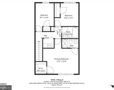 14797 Tamarack Place - Photo Thumbnail 24