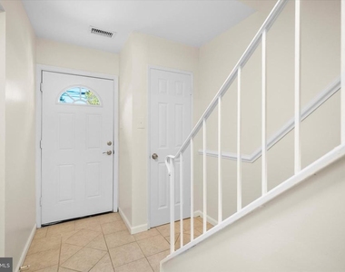 14797 Tamarack Place - Photo Thumbnail 2