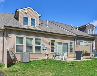 15563 Blue Lotus Lane - Photo Thumbnail 38