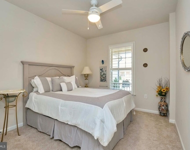 15563 Blue Lotus Lane - Photo Thumbnail 22