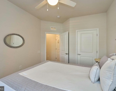 15563 Blue Lotus Lane - Photo Thumbnail 23