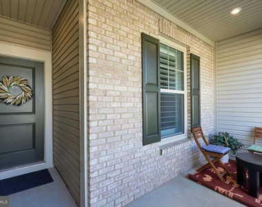 15563 Blue Lotus Lane - Photo Thumbnail 4