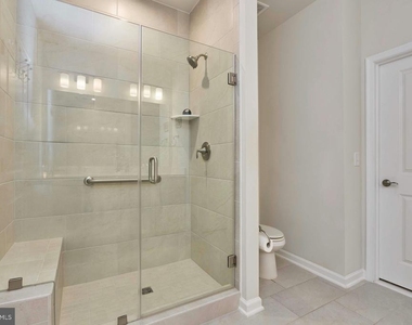 15563 Blue Lotus Lane - Photo Thumbnail 21