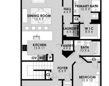 15563 Blue Lotus Lane - Photo Thumbnail 50