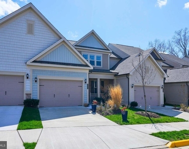 15563 Blue Lotus Lane - Photo Thumbnail 1