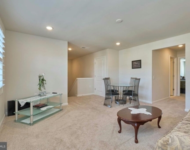 15563 Blue Lotus Lane - Photo Thumbnail 26