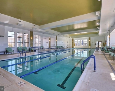 15563 Blue Lotus Lane - Photo Thumbnail 45
