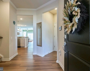 15563 Blue Lotus Lane - Photo Thumbnail 5