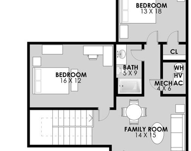 15563 Blue Lotus Lane - Photo Thumbnail 51