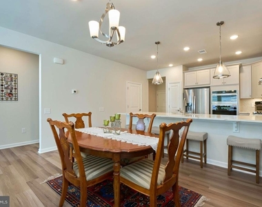 15563 Blue Lotus Lane - Photo Thumbnail 14