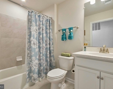 15563 Blue Lotus Lane - Photo Thumbnail 30
