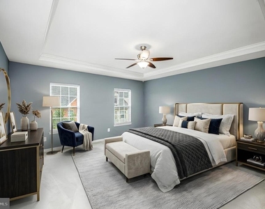 2515 Eastbourne Drive - Photo Thumbnail 23