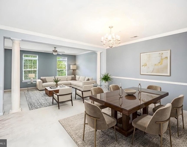 2515 Eastbourne Drive - Photo Thumbnail 5