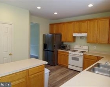 7317 Early Marker Court - Photo Thumbnail 10