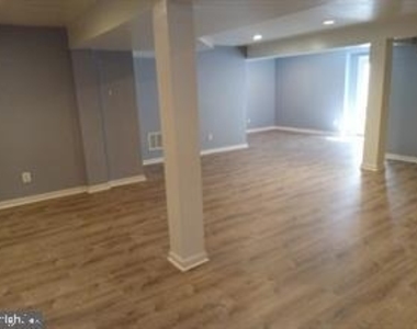 7317 Early Marker Court - Photo Thumbnail 8