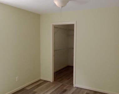7317 Early Marker Court - Photo Thumbnail 2