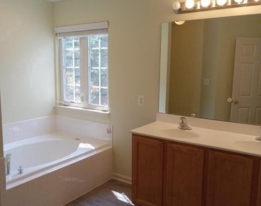 7317 Early Marker Court - Photo Thumbnail 12