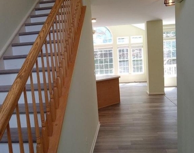 7317 Early Marker Court - Photo Thumbnail 6
