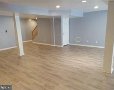 7317 Early Marker Court - Photo Thumbnail 15