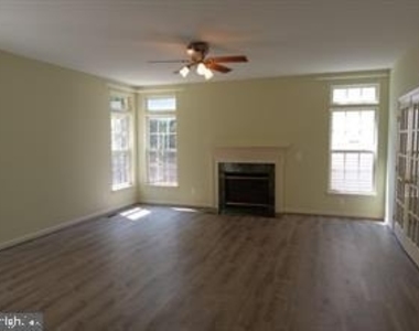 7317 Early Marker Court - Photo Thumbnail 7