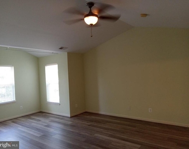 7317 Early Marker Court - Photo Thumbnail 14