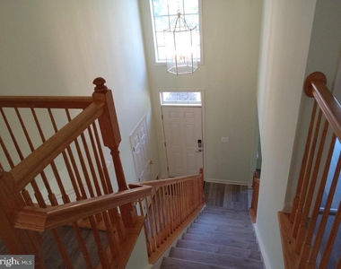 7317 Early Marker Court - Photo Thumbnail 3