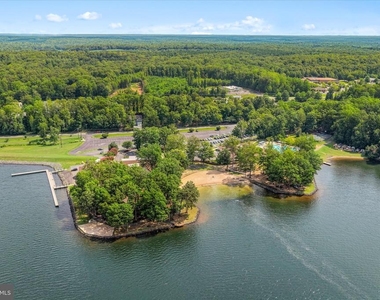4107 Lakeview Parkway - Photo Thumbnail 64