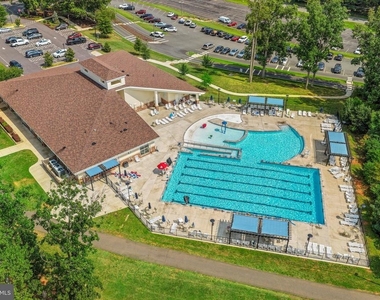 4107 Lakeview Parkway - Photo Thumbnail 57