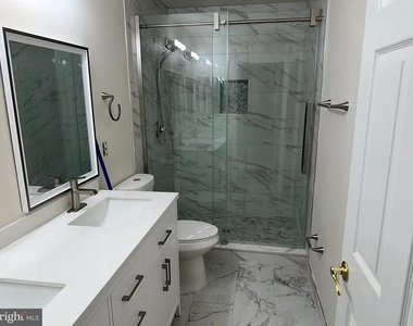 9201 Cynthia Street - Photo Thumbnail 1